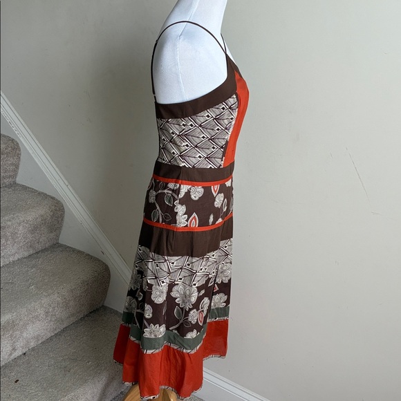 BCBG Maxazria Dress(11) - Picture 4 of 10